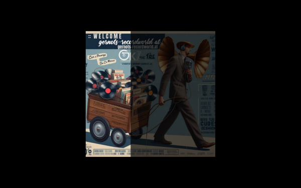 gernots-recordworld.at