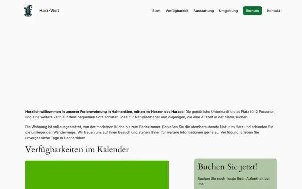 harz-visit.de
