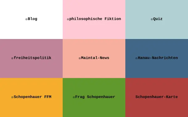 mcrass.de