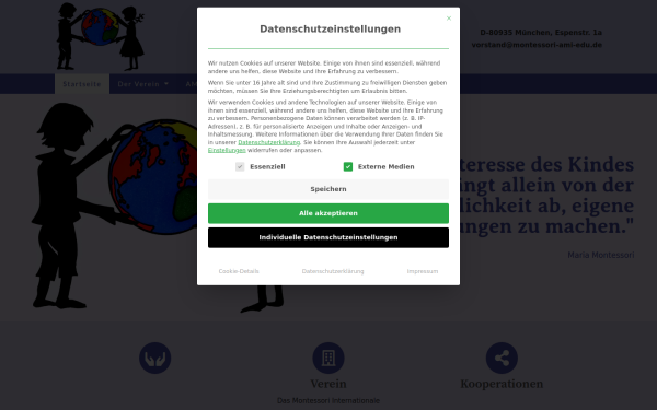 montessori-ami-edu.de