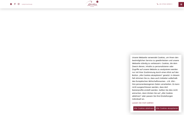 polster-catering.de