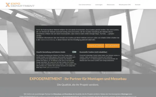 www.expodepartment.de