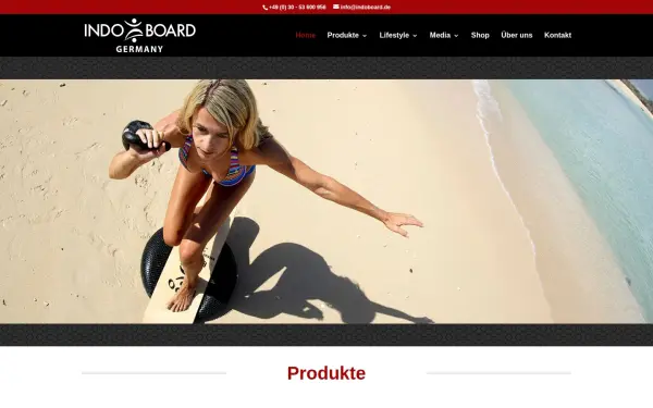 www.indoboard.de