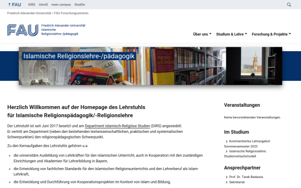 www.irp.dirs.phil.fau.de