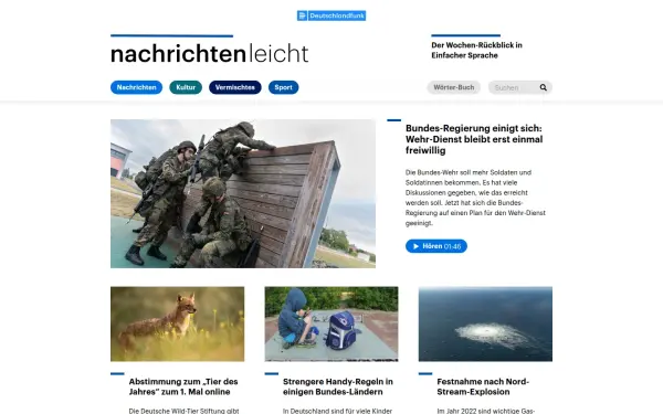 www.nachrichtenleicht.de