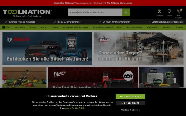 www.toolnation.de
