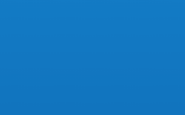 mentiq.com