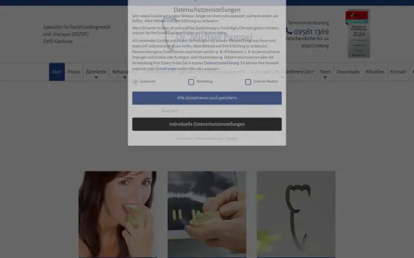 www.dr-pampel.de