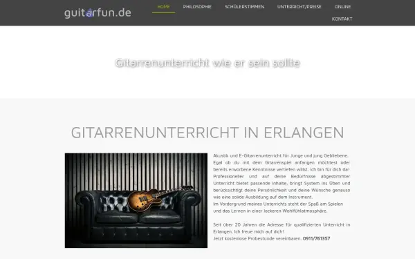 www.guitarfun.de