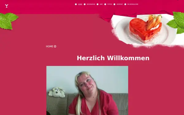 grit-zenker.de