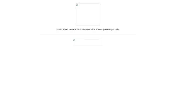 heidtmann-online.de