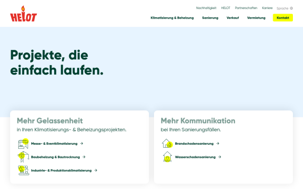 helot.com