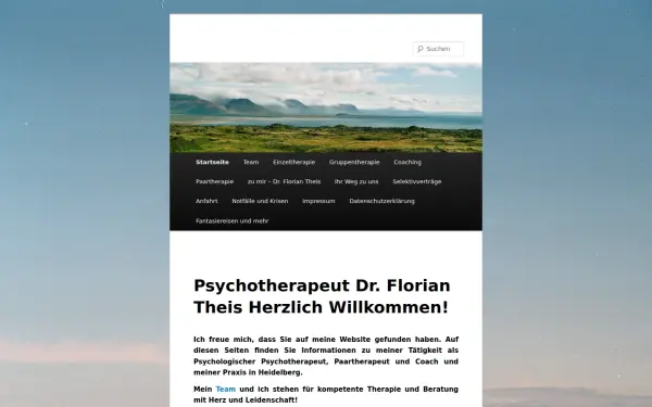 psychotherapie-theis.de