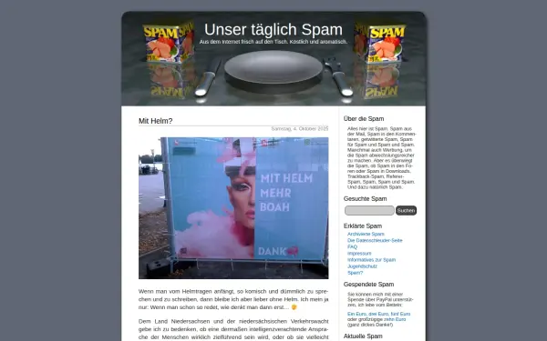 spam.tamagothi.de