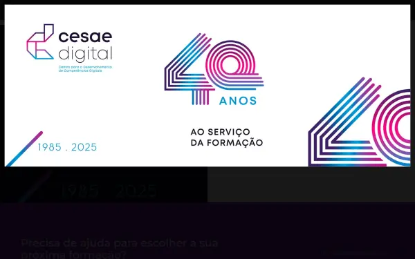 cesaedigital.pt