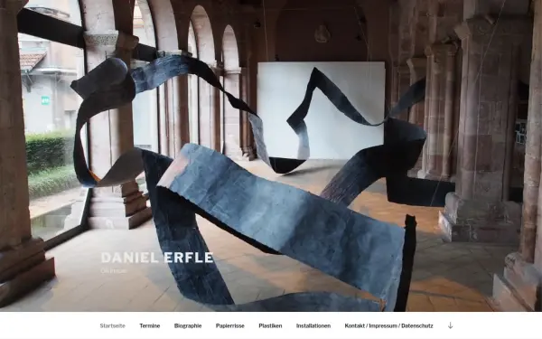 daniel-erfle.de