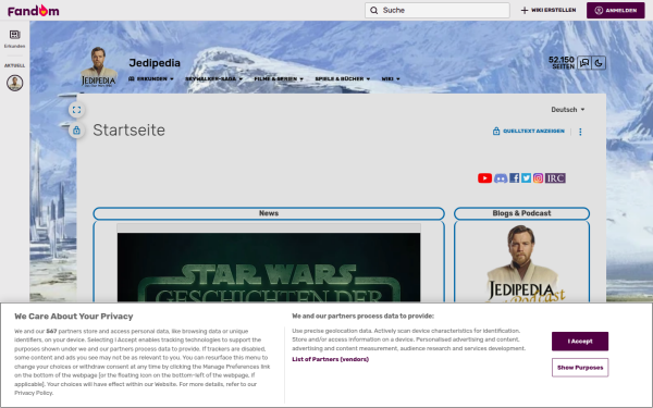 jedipedia.fandom.com