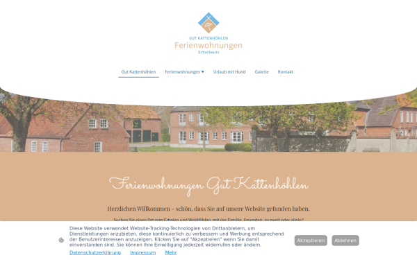 www.gut-kattenhoehlen.de