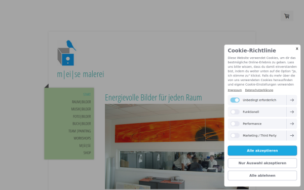 www.meise-malerei.at