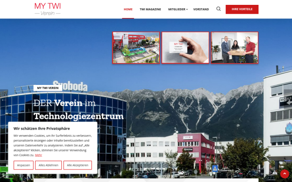 www.mytwi.at