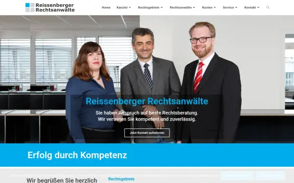 www.reissenberger.com