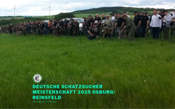 dsm-osburg.de