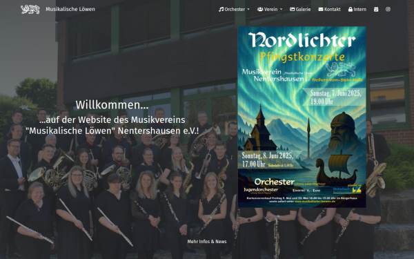 musikalische-loewen.de