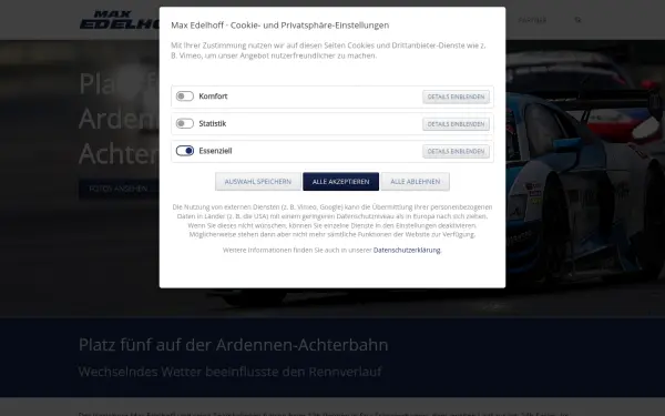 www.max-edelhoff.de