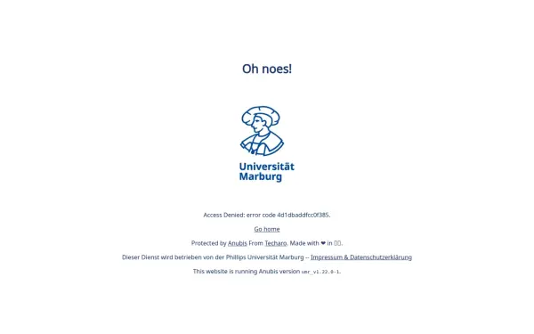 mediarep.org