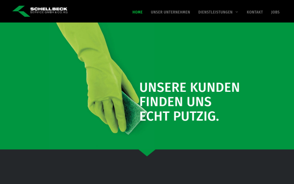 schellbeck.de
