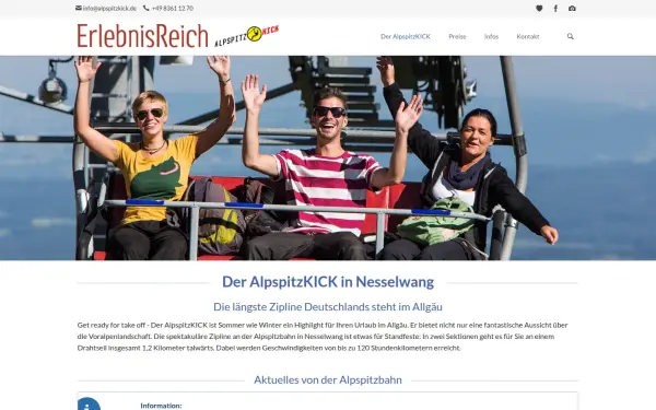 www.alpspitzkick.de