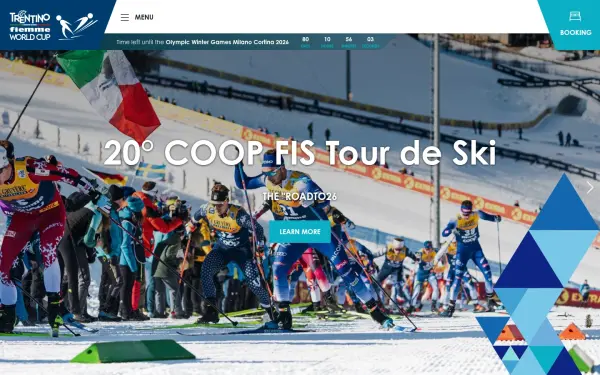 www.fiemmeworldcup.com