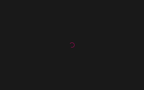 tv.magenta.at