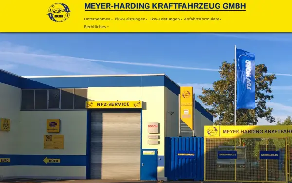 www.meha-kfz.de