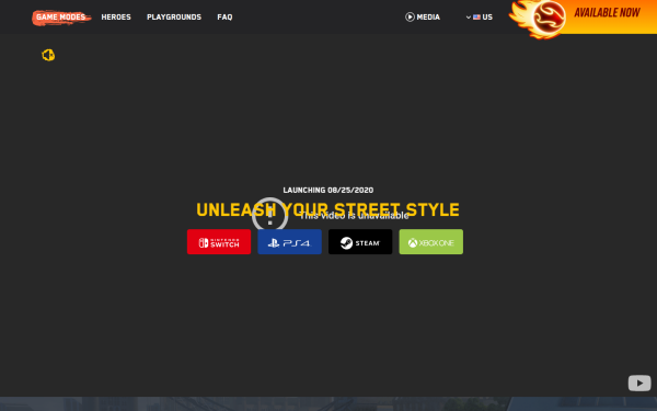 www.streetpowergame.com