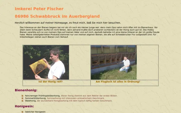 allesmann.de