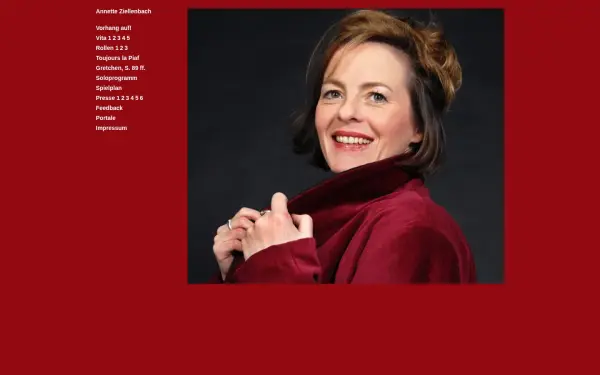 annette-ziellenbach.de