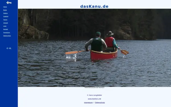 daskanu.de