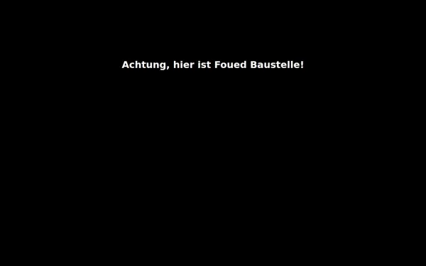 dghaies.de