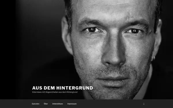 hintergrund.mik.fm