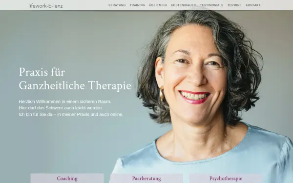 lifework-b-lenz.de