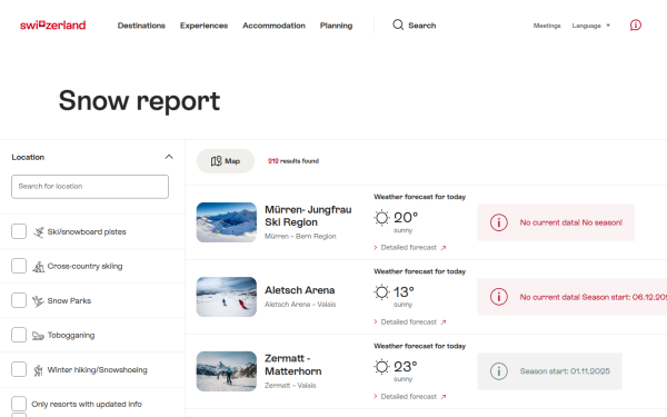 snow.myswitzerland.com