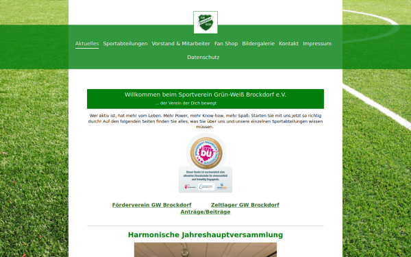 www.gw-brockdorf.de