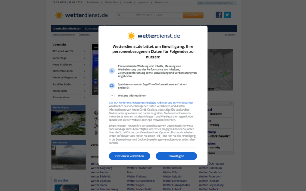 www.wetterdienst.de