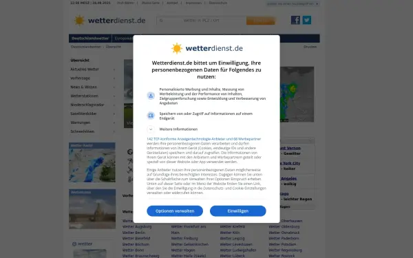 www.wetterdienst.de