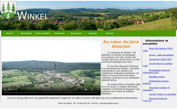 winkel.fr