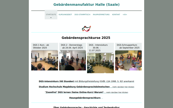 www.gemafa.de