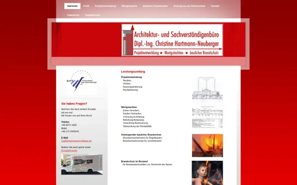 www.hartmannarchitektur.de