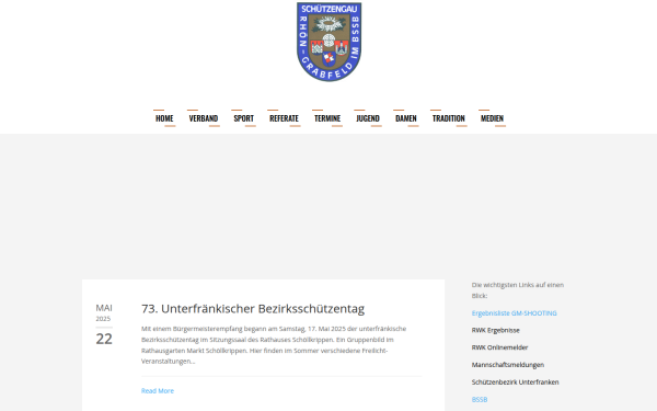 www.schuetzengau-rhoen-grabfeld.de