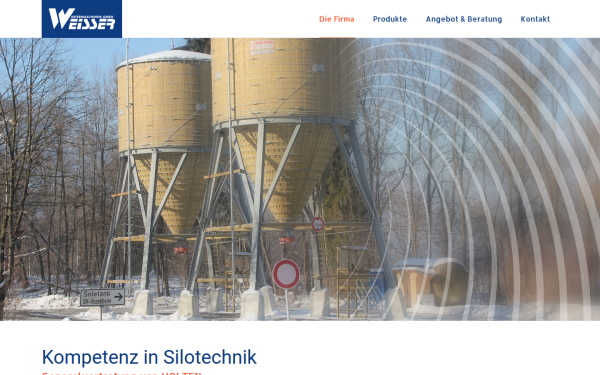 www.wintermaschinen.at